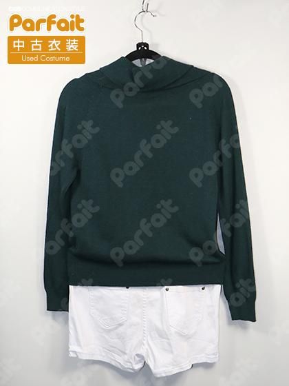 中古コスプレ衣装】[☆3割引!] アイドルマスターシンデレラ