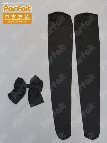 中古コスプレ衣装】プロジェクトセカイ／暁山瑞希（25時、ナイト