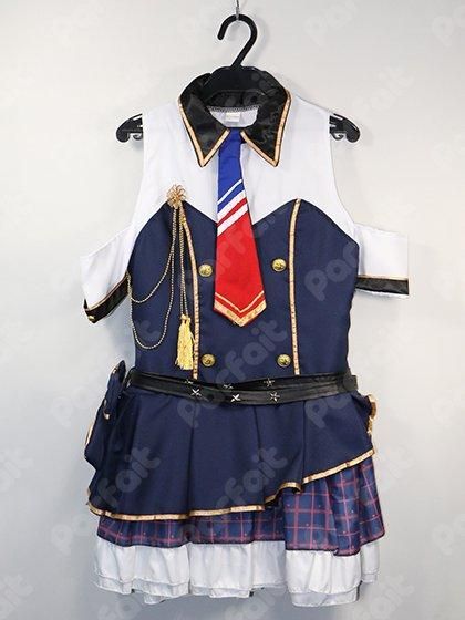中古コスプレ衣装】ラブライブ！／南ことり（職業編パート2覚醒）（M 