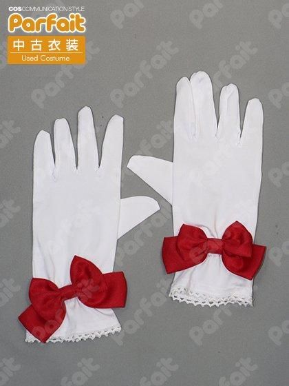 中古コスプレ衣装】カードキャプターさくら／木之本桜