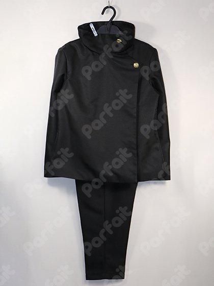 中古コスプレ衣装】呪術廻戦／伏黒恵（Lサイズ） - コスプレショップぱるふぇ