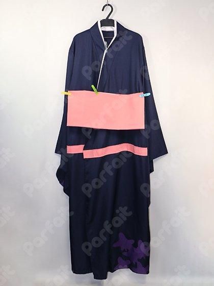 中古コスプレ衣装】サモンナイト2／ハサハ（XLサイズ相当