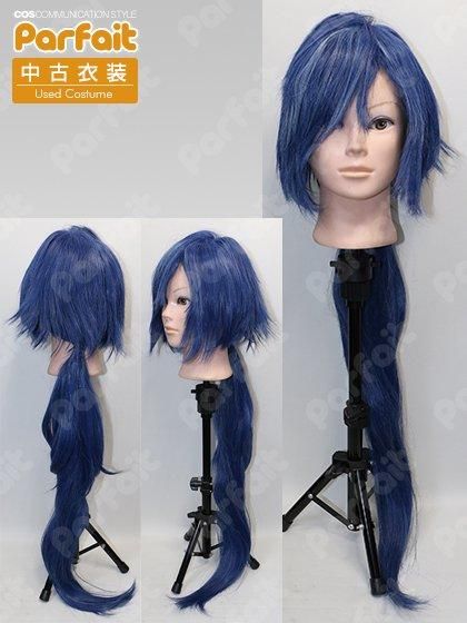 原神 ガイア コスプレ衣装 Lサイズ ※難あり - メルカリ