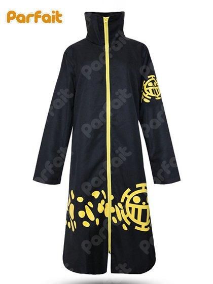 男性L・XL・3Lサイズ即納可：新品コスプレ衣装》ONE PIECE