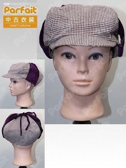 中古コスプレ衣装】Perfume／あ～ちゃん（未来のミュージアム）（L