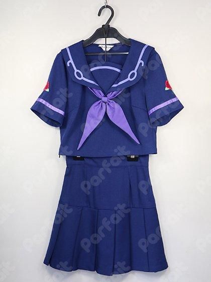 ホットセール コスプレショップぱるふぇ コスプレ衣装