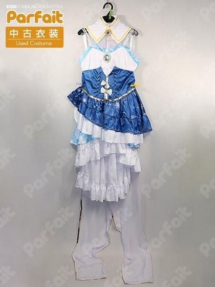 初音ミク 二足歩行 コスプレ Sサイズ 初音ミク 二足歩行 コスプレ S