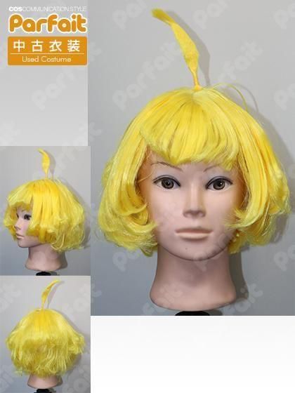 中古コスプレ衣装】Dr.STONE／スイカ（XLサイズ） - コスプレショップ