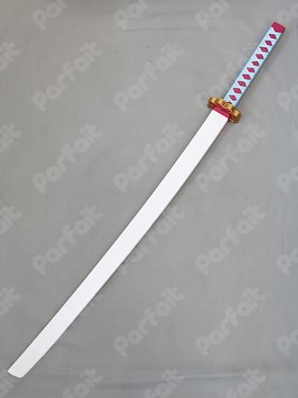 ◆模造刀 2本 セット コスプレ 小道具 Amazon.co.jp: 【即納品1-5日発送可能】2本模造刀 剣 3点