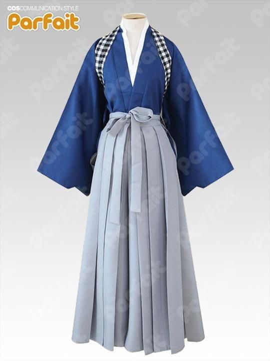 コスプレ衣装　刀剣乱舞 大和守安定　Mサイズ 刀剣｜大和守安定 コスプレ衣装通販 (やまとのかみやすさだ