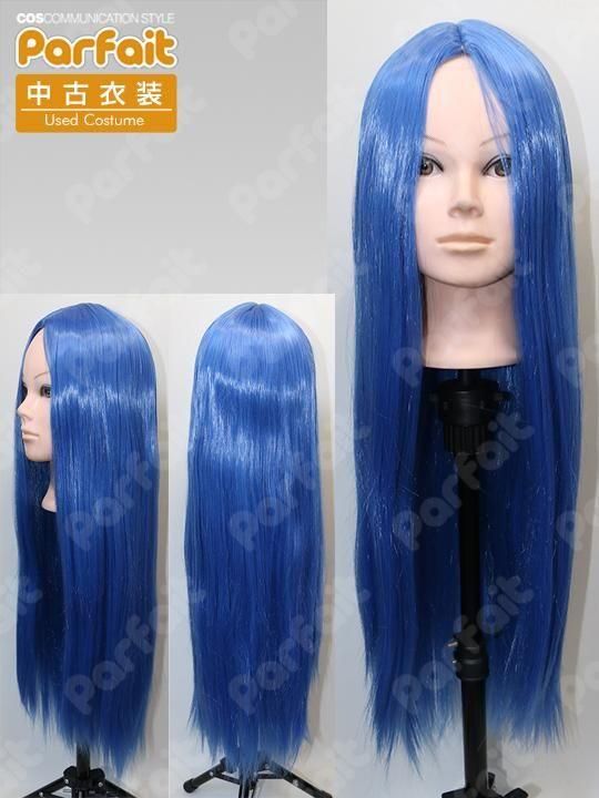 中古コスプレ衣装】ニューダンガンロンパV3／白銀つむぎ（Lサイズ