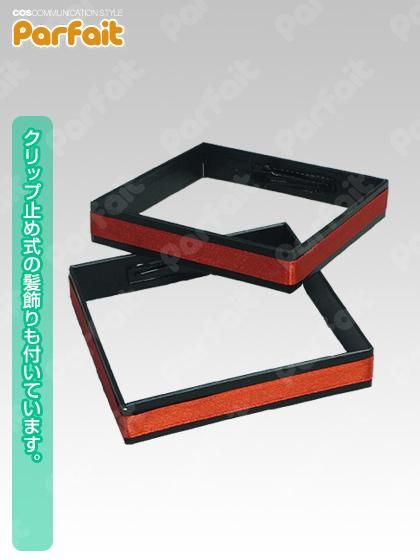 新品コスプレ小道具 Vocaloid ボーカロイド 初音ミク風 ヘッドホン 髪飾りセット コスプレショップぱるふぇ パルフェネットショップ 即納新品中古衣装からコスプレ衣装のご予約まで 新品コスプレ小道具 Vocaloid ボーカロイド 初音ミク風 ヘッドホン 髪飾りセット コスプレショップぱるふぇ パルフェネットショップ 即納新品中古衣装からコスプレ衣装のご予約まで