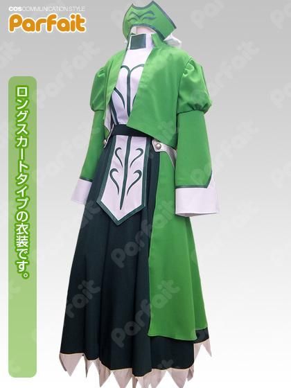 新品コスプレ衣装 魔法少女リリカルなのはa S シャマル コスプレショップぱるふぇ パルフェネットショップ 即納新品中古衣装からコスプレ衣装のご予約まで 新品コスプレ衣装 魔法少女リリカルなのはa S シャマル コスプレショップぱるふぇ パルフェネットショップ 即納新品中古衣装からコスプレ衣装のご予約まで