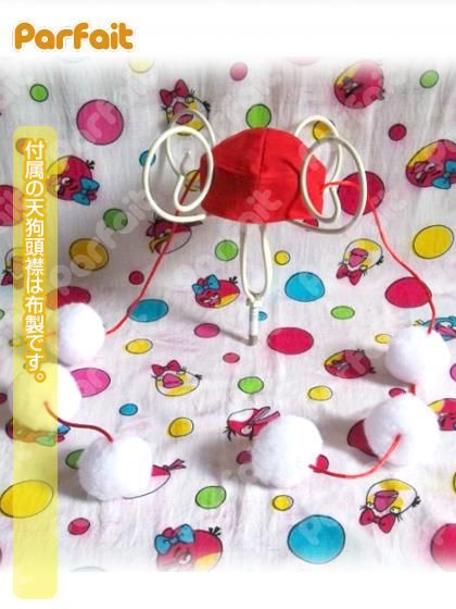 新品コスプレ衣装 東方Project/射命丸文(東方風神録Ver 新品コスプレ衣装 東方Project/射命丸文(東方風神録Ver