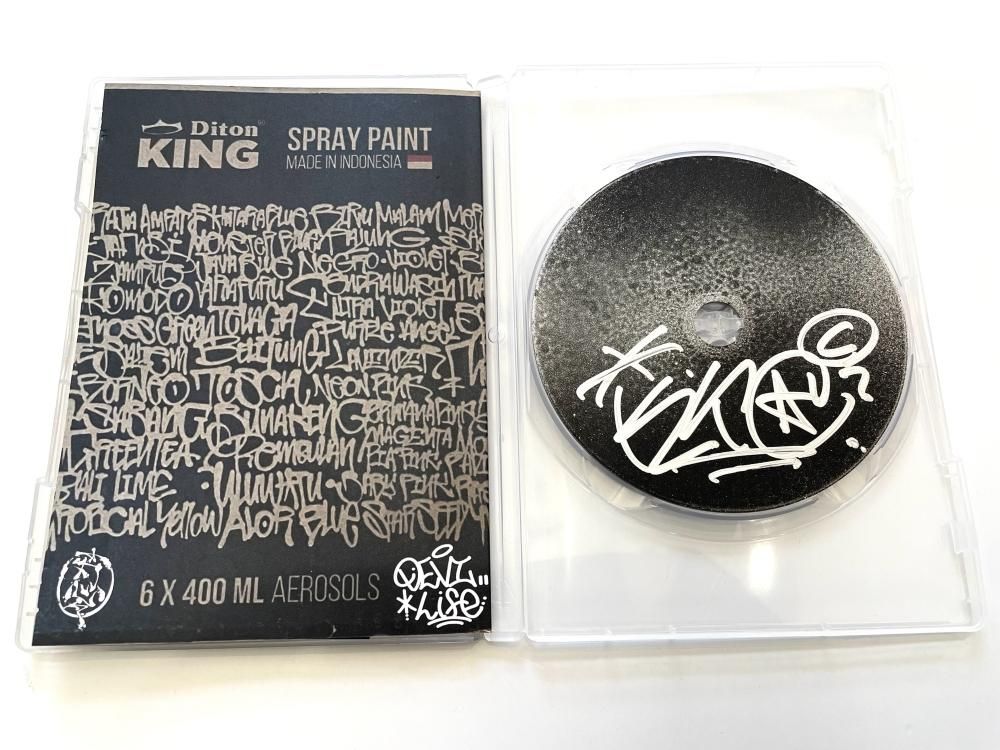 サ道 非売品 タナカカツキ レア 販促品公式 ポスター 名鉄デキ400アダチ製バラキット組立途中ジャンク品