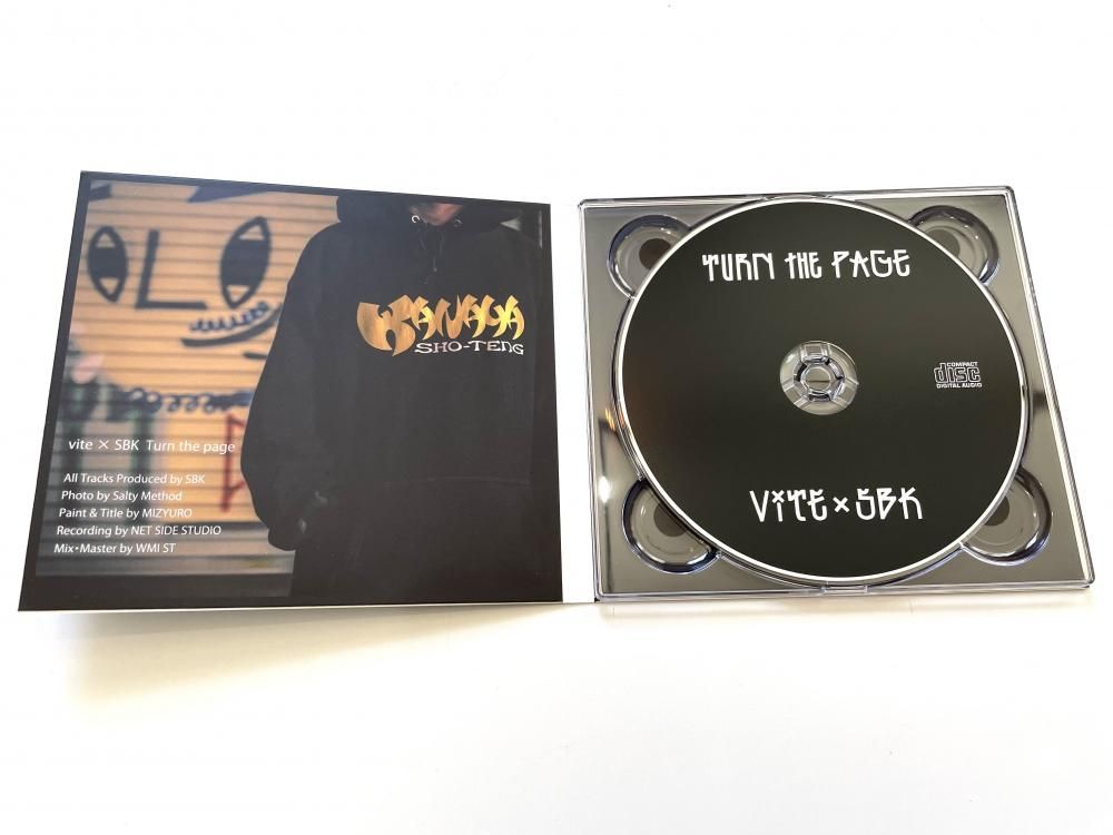 ✨️激レア商品✨️ rapmade × SILENT KILLA JNT【XL】 rapmade × SILENT KILLA JNT