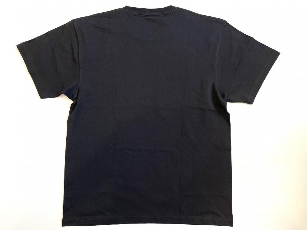 シティ・オブ・エンジェルズ シュランクTシャツ シティ・オブ・エンジェルズ シュランクTシャツ
