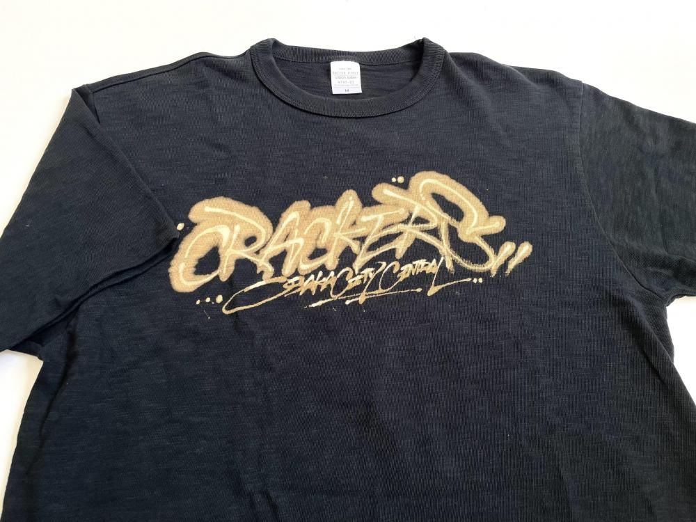 ラッカゴスペル Hawk Company HawkCompany ベルト 本革 牛革 ホークカンパニー