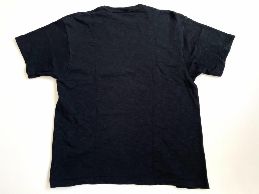 激レア】SHINGO☆西成 osaka shit &ラッパー配布用トラック 激レア