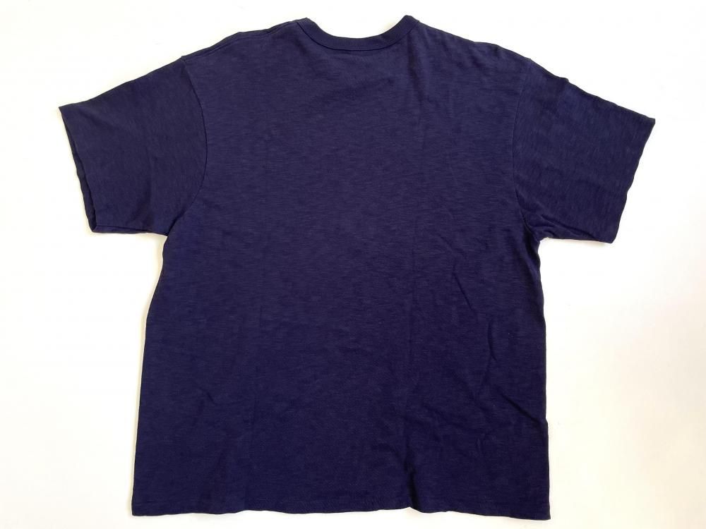 レア商品　PHYSICA(メタフィジカ) Tシャツ　ブリーチ レア商品 METAPHYSICA(メタフィジカ) Tシャツ ブリーチ