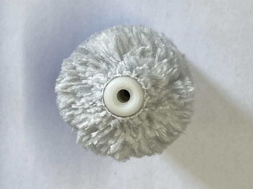 ミニスモールウルフ | 1箱50本 - 塗装道具 副資材 専門店 道具や