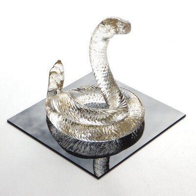 商品検索 - 琉球ガラス工房 森のガラス館 オンラインショッピング 商品検索 - 琉球ガラス工房 森のガラス館 オンラインショッピング