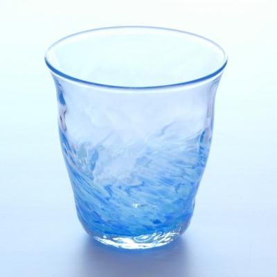 ű饹Ŀ