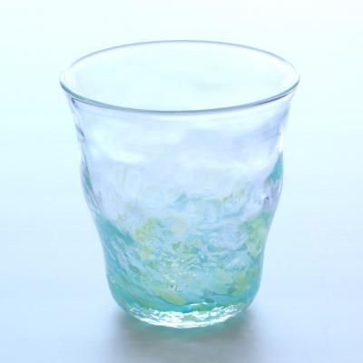 ű饹п
