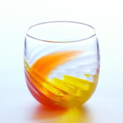 ɥ饹첫