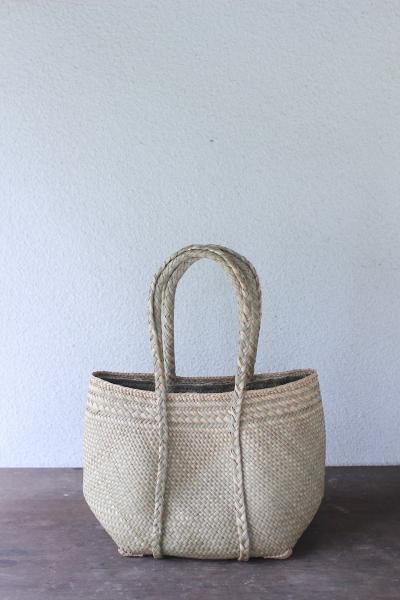 warangwayanʥ TALIBAG