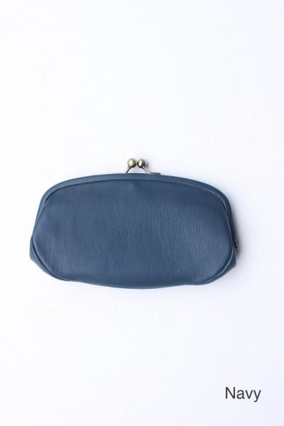 ANVOCOUERMarrietta Long Walletͥӡ