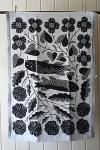 Lapuan Kankurit ߼硡ӡKitchen Towel KALA