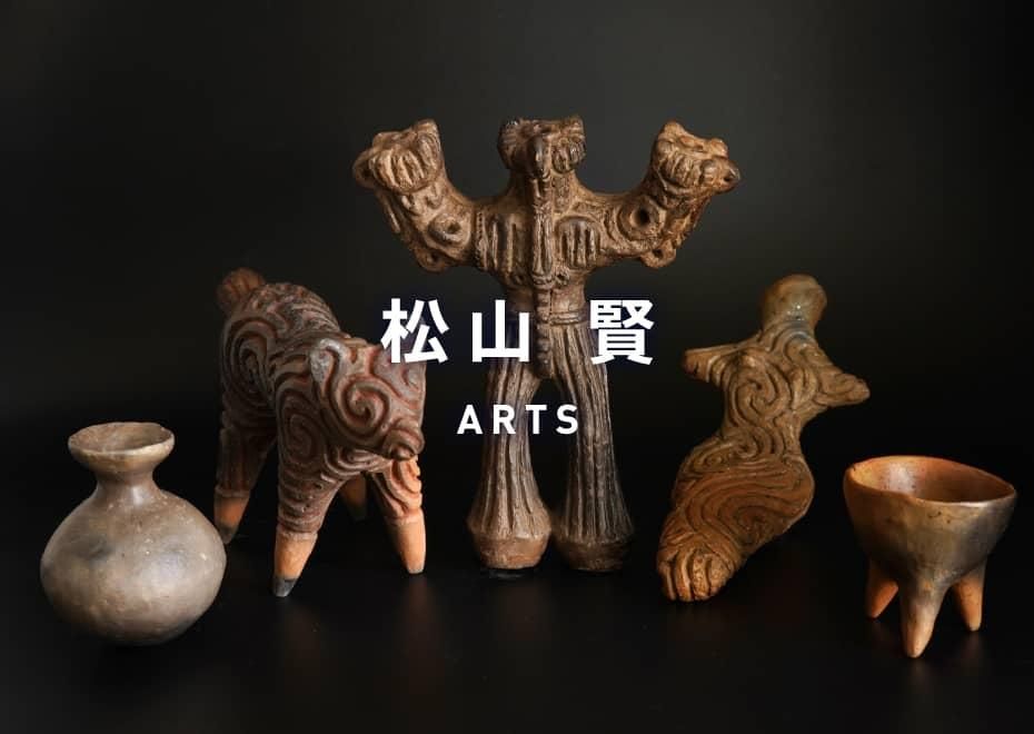 ������  ART