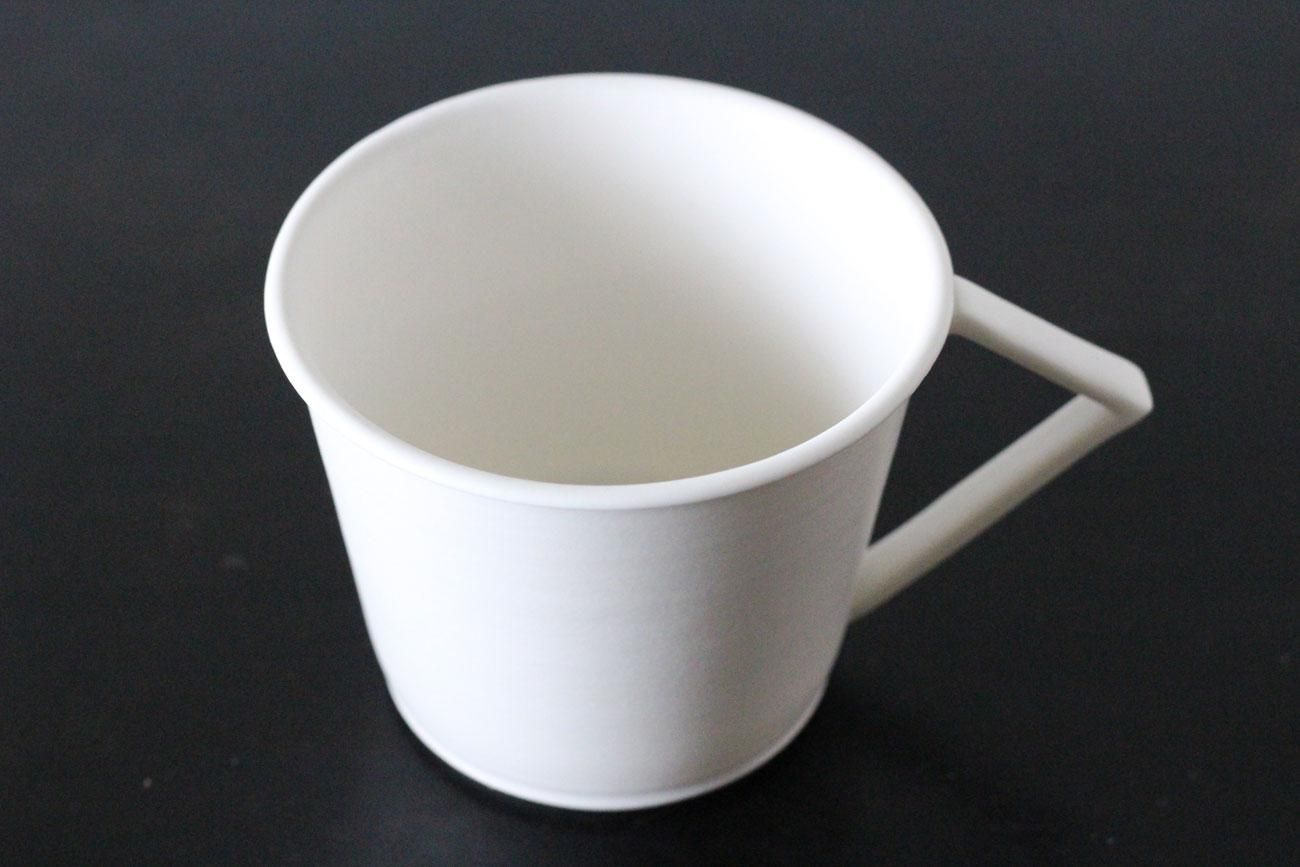 美品