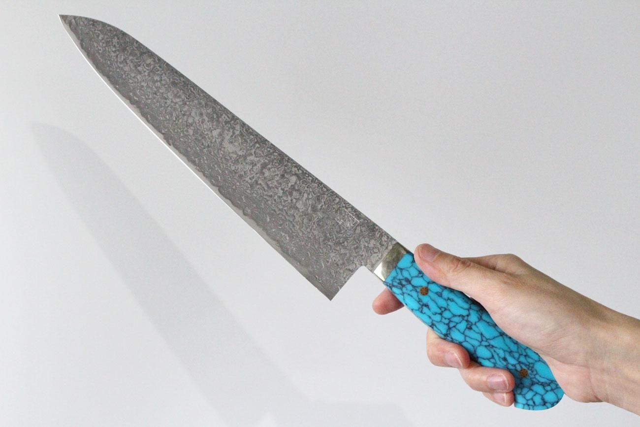 伊藤裕翠 ダマスカス包丁 牛刀 172672246_o1.jpg?