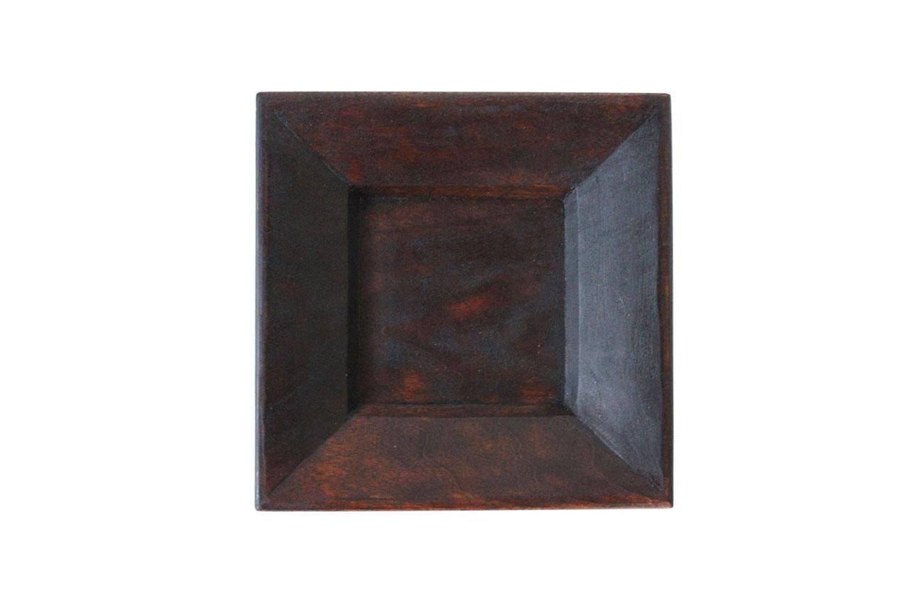 WALL -CRAFT & ANTIQUE -