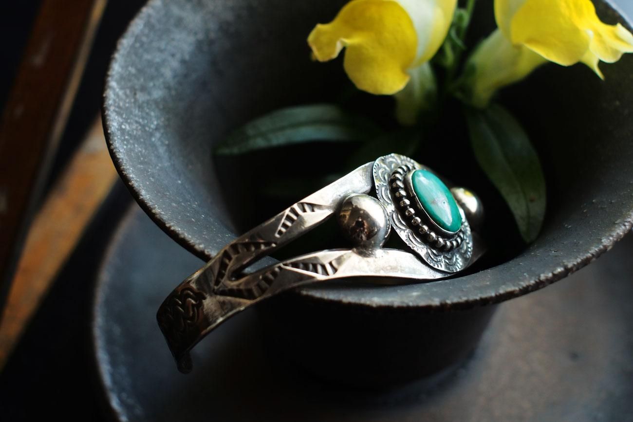 極美品 American Indian Jewelry Ⅰ,Ⅱ,Ⅲ 3冊セット WALL -CRAFT