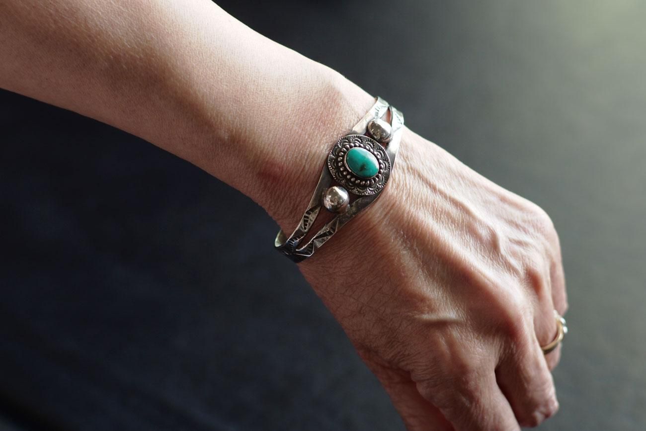 極美品 American Indian Jewelry Ⅰ,Ⅱ,Ⅲ 3冊セット WALL -CRAFT & ANTIQUE- アンティーク / インディアンジュエリー