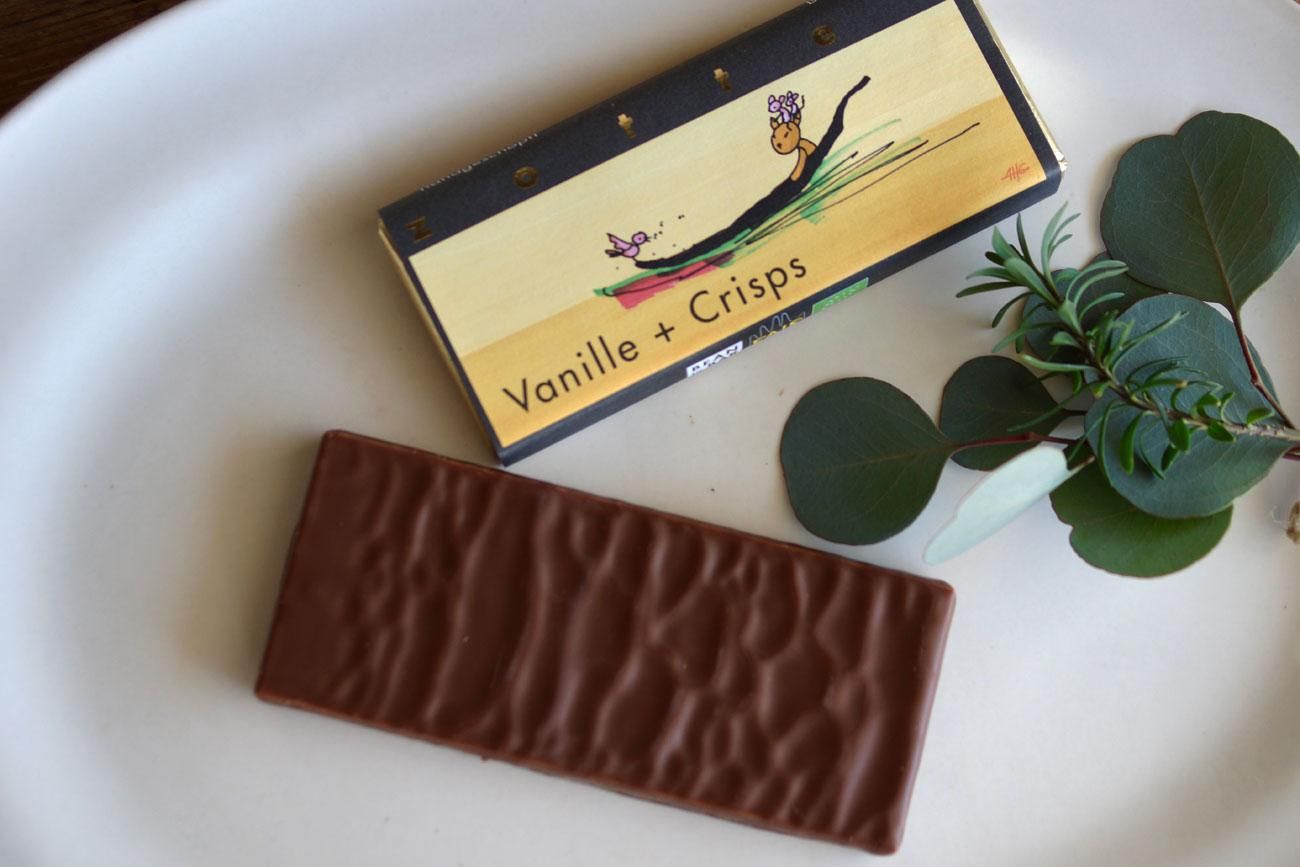 CHOCOLATE / チョコレート - WALL -CRAFT & ANTIQUE-
