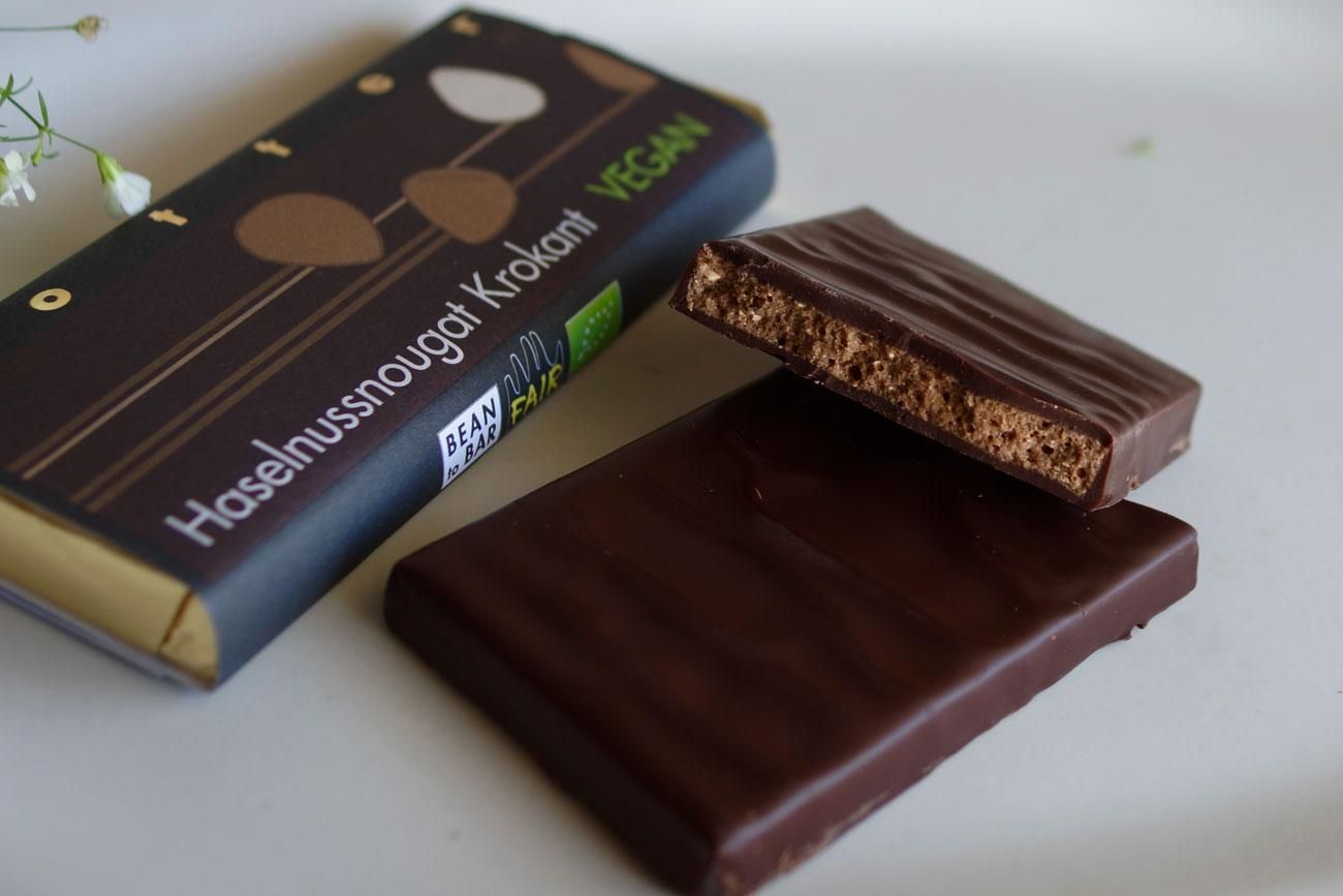 ショコラオーダーページ 楽天市場】チョコレート型,Chocolate mold,ChocolateWorld