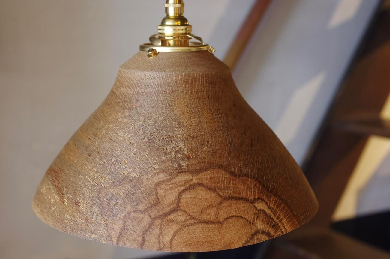 壁飾り 面 セネガル国 民芸品 ランプシェード 壁飾り 面 セネガル国 民芸品 ランプシェード