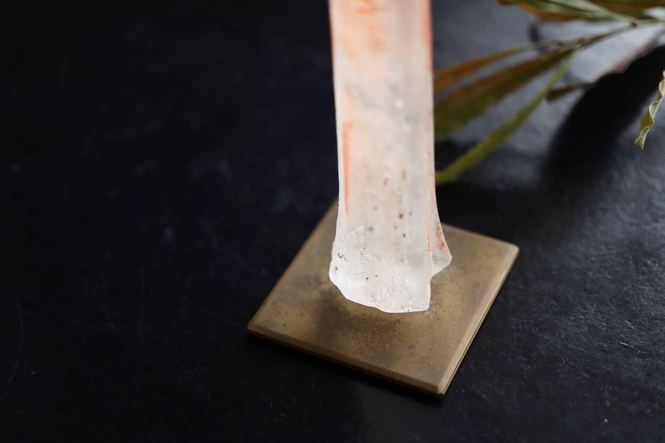 熊谷峻　おじぞうさん 熊谷 峻 (@shunkumagai_glass) • Instagram photos and videos