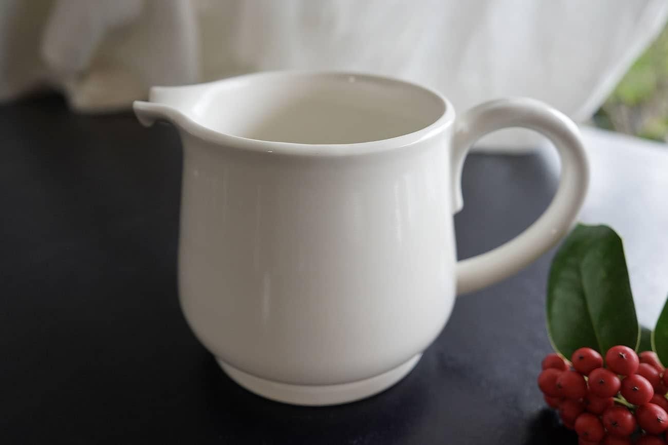 未使用 濱岡健太郎さん　艶あり セット 濱岡健太郎 / コーヒードリッパー＆サーバー S (1～2人用) 艶あり