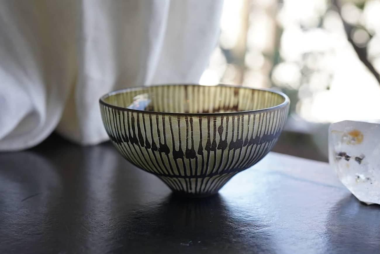 商品検索 - WALL -CRAFT & ANTIQUE-