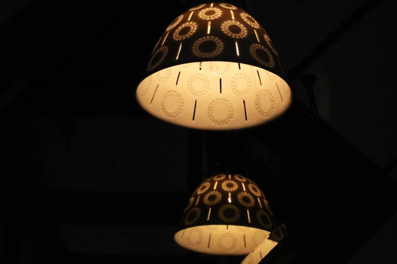 濱岡健太郎　ドルチェプレート　4枚　作家 濱岡健太郎 ドルチェプレート 4枚 作家 濱岡 健太郎 - sloa