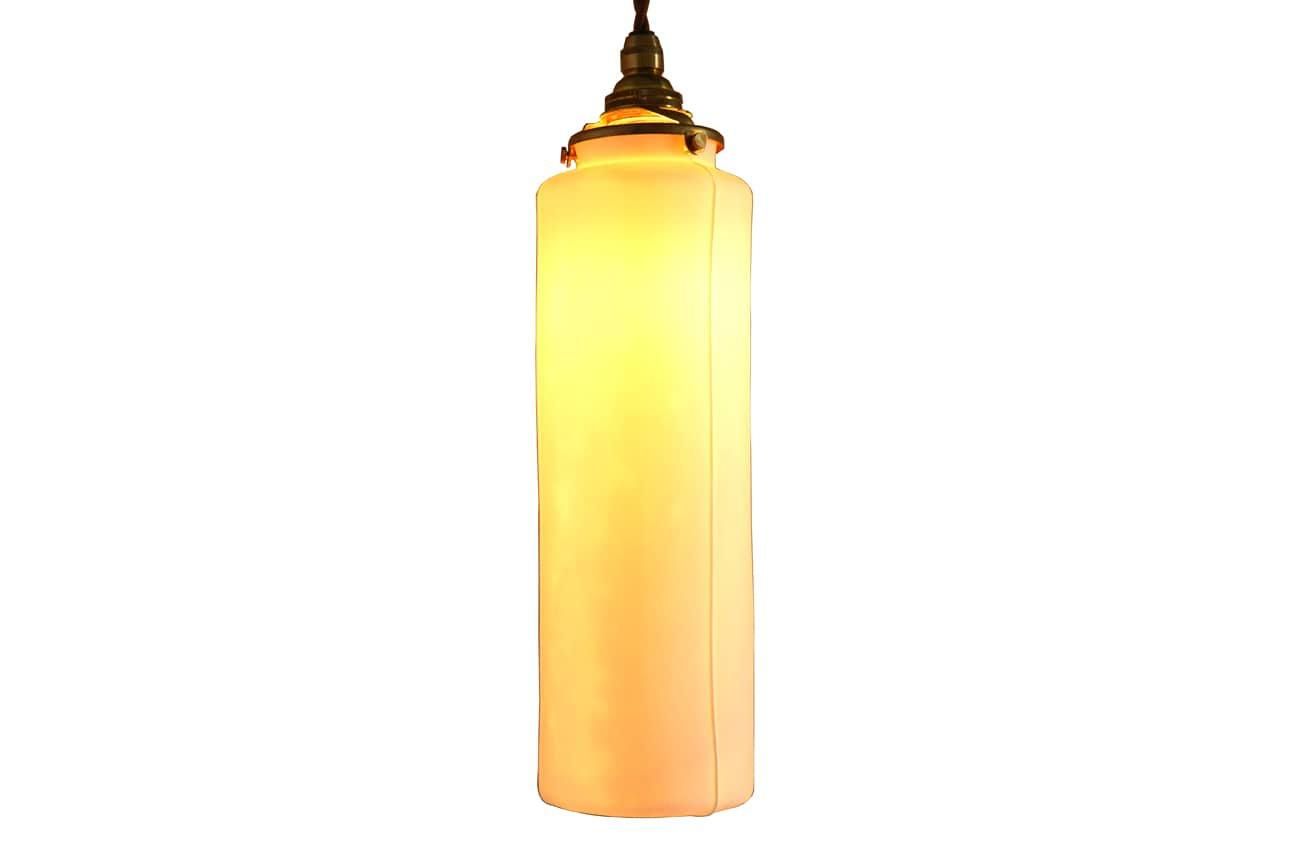 飛松弘隆【飛松灯器】LIGHT - WALL -CRAFT & ANTIQUE-