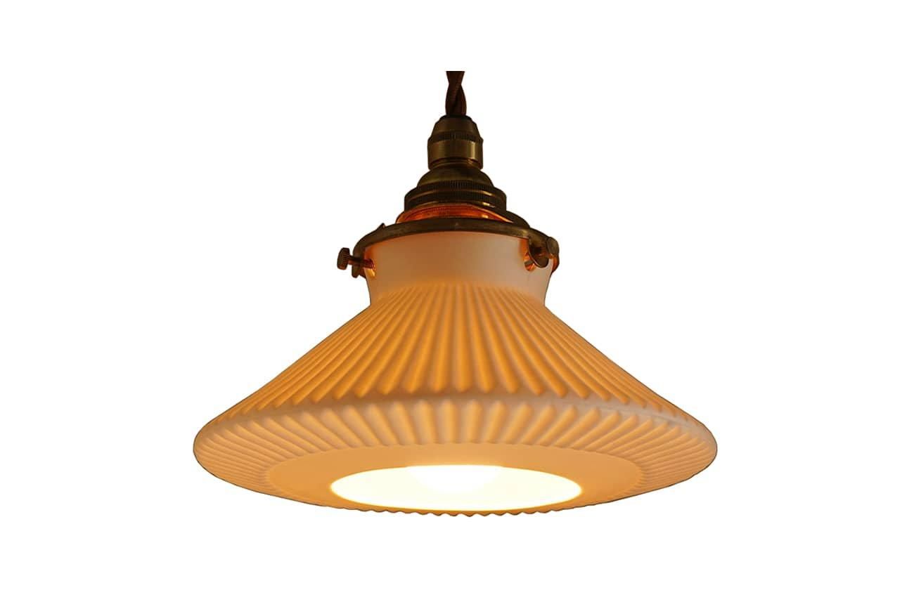 飛松弘隆【飛松灯器】LIGHT - WALL -CRAFT & ANTIQUE-