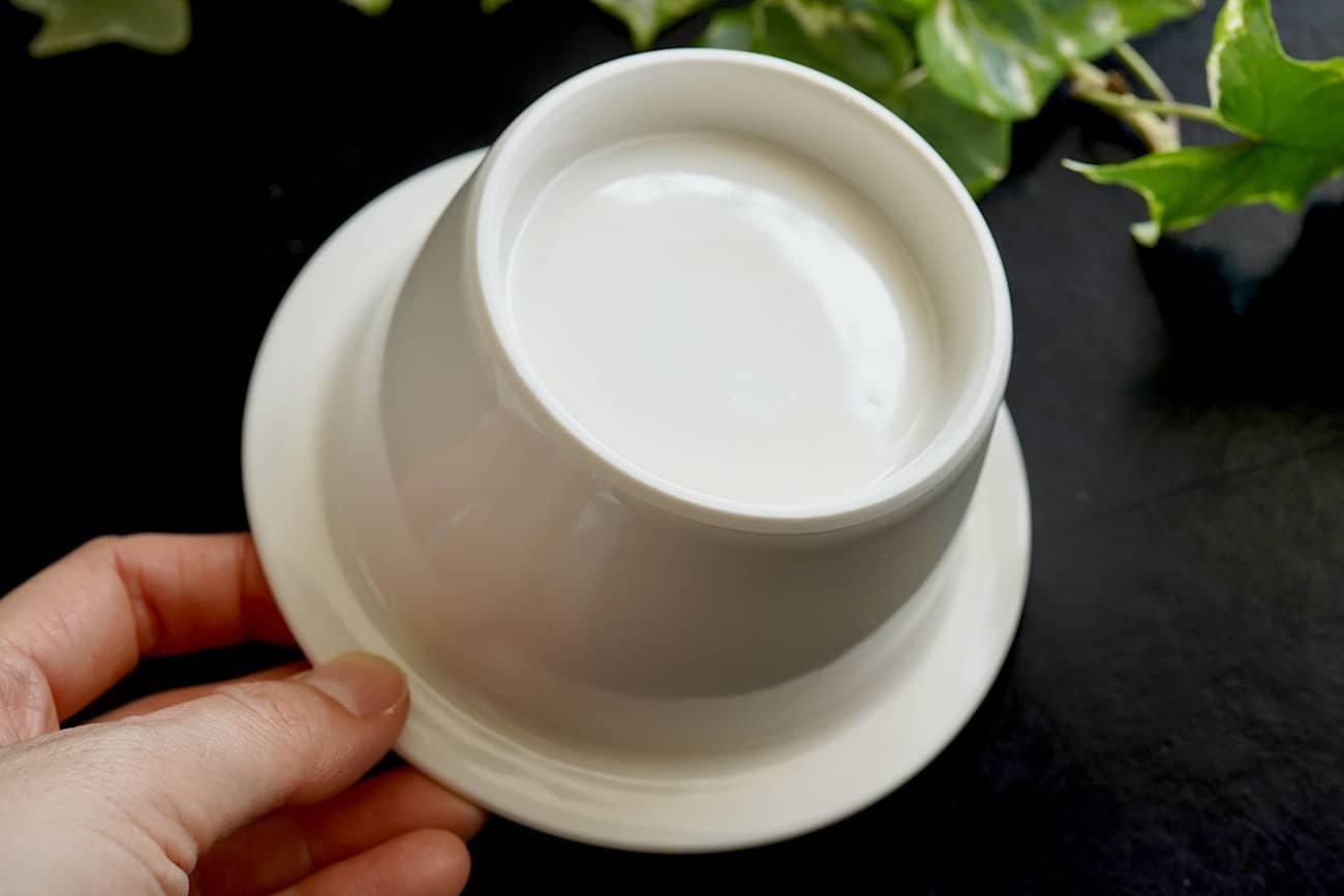 濱岡健太郎 リム鉢 S 艶あり2個 美品 濱岡健太郎 リム鉢 S 艶あり2個 美品 濱岡健太郎 | リム鉢