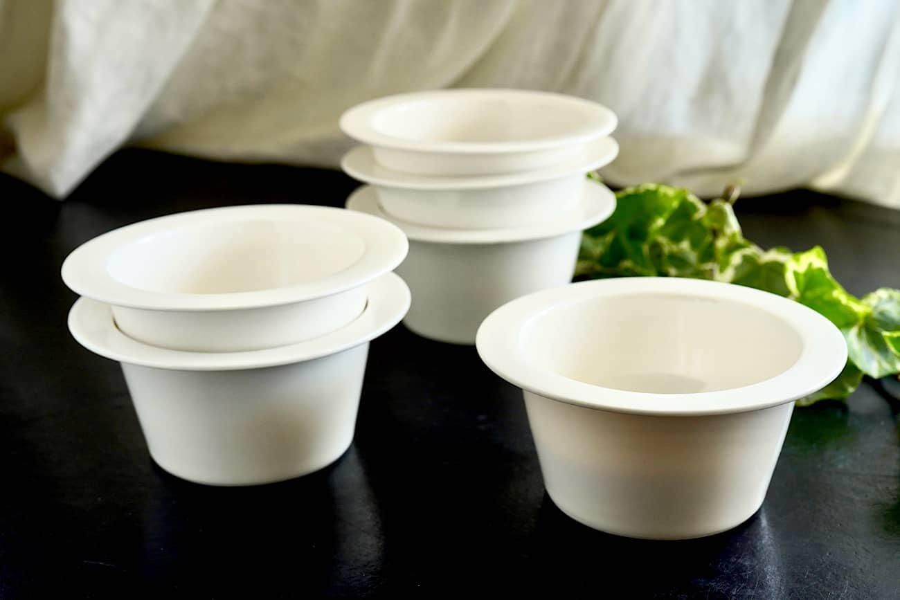 濱岡健太郎 | リム鉢 S 艶あり - WALL -CRAFT & ANTIQUE-