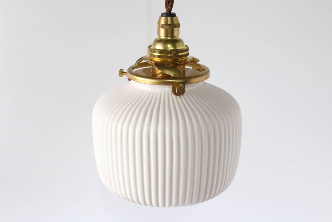 飛松灯器 | Cylinder S / open | fin - WALL -CRAFT & ANTIQUE-